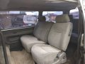 Selling 2003 Toyota Hiace for sale in Baguio-6