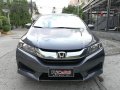 Selling 2nd Hand Honda Civic 2016 in Quezon City-7