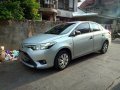 Selling 2nd Hand Toyota Vios 2014 in Cagayan de Oro-2