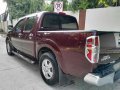 2010 Nissan Navara for sale in Biñan-5