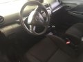 2012 Toyota Vios for sale in Lipa-5