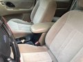 2nd Hand Ford Escape 2005 Automatic Gasoline for sale in Rosario-1