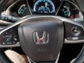 Selling Honda Civic 2018 Automatic Gasoline in Pasig-2