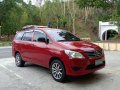 Selling Toyota Innova 2012 Manual Diesel in Naguilian-6