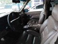 2nd Hand Gmc Suburban 1997 Automatic Diesel for sale in Parañaque-10