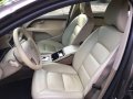 Selling 2nd Hand Volvo S80 2007 Sedan in Angeles-5