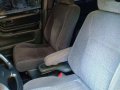 Selling Honda Cr-V 1999 Automatic Gasoline in Quezon City-2