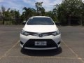 Selling Toyota Vios 2014 at 66499 km in Los Baños-0