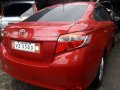 2nd Hand Toyota Vios 2017 Automatic Gasoline for sale in Angeles-7