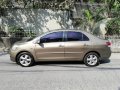 Sell 2nd Hand 2010 Toyota Vios Automatic Gasoline at 80000 km in Valenzuela-2