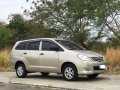 Selling Toyota Innova 2012 Automatic Diesel in Parañaque-1