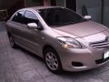 2nd Hand Toyota Vios 2011 at 62000 km for sale in Quezon City-4