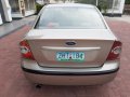 2nd Hand Ford Focus 2007 for sale in Lapu-Lapu-3