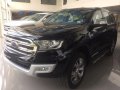 Selling Brand New Ford Everest 2019 in Quezon City-2