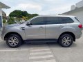 Selling 2nd Hand Ford Everest 2017 at 30000 km in Antipolo-4