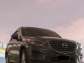 Selling Mazda Cx-5 2016 Automatic Gasoline for sale in Manila-3