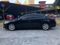2nd Hand Lexus Es 350 2015 Automatic Gasoline for sale in Pasig-4