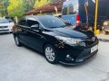 2nd Hand Toyota Vios 2014 Automatic Gasoline for sale in Pasig-0