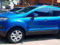 Brand New Ford Ecosport 2017 for sale in Cainta-1