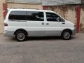 Hyundai Starex 1999 Manual Diesel for sale in San Fernando-6