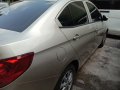Selling 2nd Hand Chevrolet Sail 2017 at 32000 km in Quezon City-2