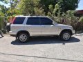 2nd Hand Honda Cr-V 1998 for sale in Imus-3