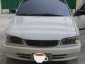2nd Hand 1999 Toyota Corolla Manual Gasoline for sale in Quezon City-10