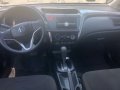 2nd Hand Honda City 2017 for sale in Pasig-6