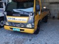 2nd Hand Isuzu Elf 2010 Manual Diesel for sale in Lipa-3