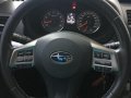 Selling 2nd Hand Subaru Forester in Muntinlupa-0