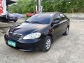 2nd Hand Toyota Altis 2006 for sale in Aringay-4