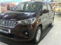 Selling Suzuki Ertiga 2019 Manual Gasoline for sale in Manila-0
