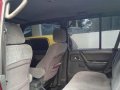 2nd Hand Mitsubishi Pajero 1995 at 130000 km for sale in Baguio-2