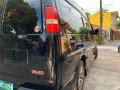 Selling Gmc Savana 2012 Automatic Gasoline in Las Piñas-4
