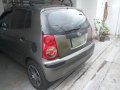 Selling 2nd Hand Kia Picanto 2009 at 70000 km in Quezon City-0