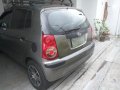 Selling 2nd Hand Kia Picanto 2009 at 70000 km in Quezon City-2