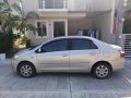 Selling Toyota Vios 2011 at 69000 km in San Fernando-4