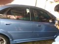 2nd Hand Chevrolet Optra 2004 Manual Gasoline for sale in Silang-2