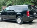 Chevrolet Suburban 2008 Automatic Gasoline for sale in Quezon City-4