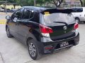 Selling 2018 Toyota Wigo for sale in Cebu City-4