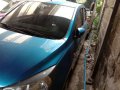 Sell 2nd Hand 2017 Suzuki Ciaz Manual Gasoline at 5000 km in Quezon City-3