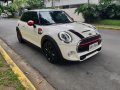 Selling Mini Cooper S 2015 at 27000 km in San Juan-2