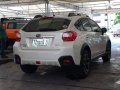 Selling 2012 Subaru Xv for sale in Manila-2