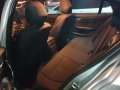 Sell 2nd Hand 2014 Bmw 118D at 40000 km in Cainta-2