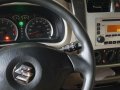 2nd Hand Suzuki Apv 2017 Automatic Gasoline for sale in Quezon City-8