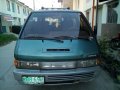 1997 Nissan Vanette for sale in Imus-6