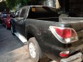 Selling 2nd Hand Mazda Bt-50 2016 at 78000 km in Quezon City-1