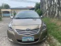 2nd Hand Toyota Vios 2013 Automatic Gasoline for sale in Quezon City-8