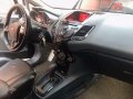 2012 Ford Fiesta for sale in Makati-3