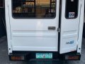2011 Mitsubishi L300 for sale in Caloocan-4